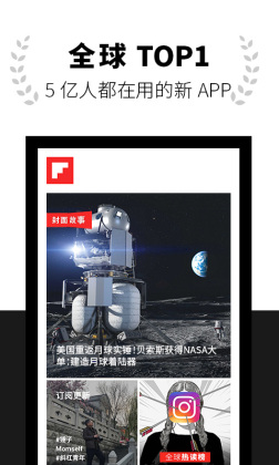 屨ֻͼ1