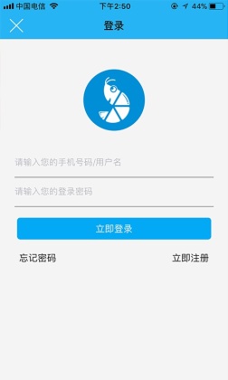 Ϻͼ2