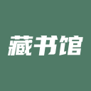 °汾8.6.0ֻ