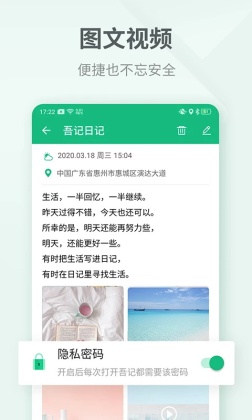 ռappͼ0