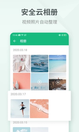 ռappͼ2