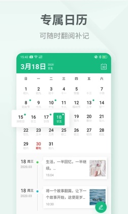 ռappͼ1