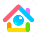 ʱСapp8.1.8׿