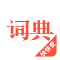 ʵ°4.8.7ֻ