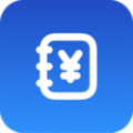 Ӽapp5.0715.28°