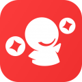 ڲƼapp׿12.9.32ֻ