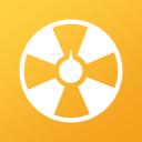 ������ת��app1.1.9��׿��