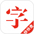 麺ֵ°5.0.2׿