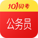 101Աapp7.3.16°