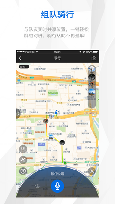 ��������appԤ��ͼ
