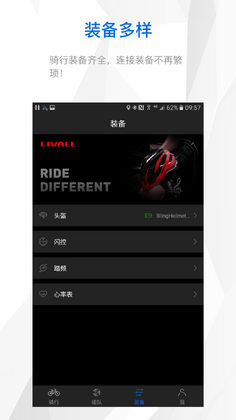 ��������appԤ��ͼ