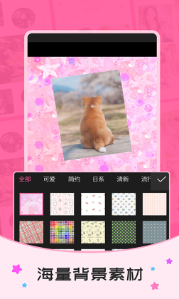 Ƭƴͼʦappͼ2