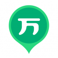 ʦapp5.8.2.2ֻ