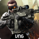 ɱ¾Ŀ2Ϸ(Dead Warfare)2.23.4İ
