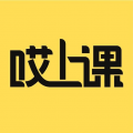 Ͽרapp3.0.5ֻ