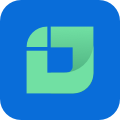 ¼app5.2.0׿