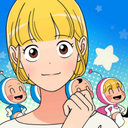 yumis cells the puzzle(������ϸ��С��ƴͼ��Ϸ)1.0.13���°�