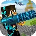 ƽʹ߾ѻ°1.50׿