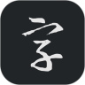 鷨ֵȫ°汾2.5.3׿