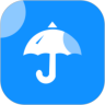 ˽˿ռapp2.0.7°