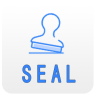 ӡapp3.4.0׿