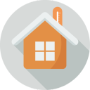¶ȼֻapp6.3.7׿