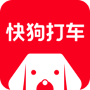 칷ֻapp5.30.0׿