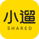 С޹app°2.98.26׿