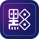 һӦǭ���ֻ�app2.1.07��׿��