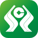 ǭũapp°汾2.5.1׿