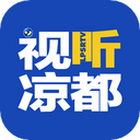 ��������APP1.1��׿��
