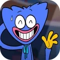 Ϸҹ1.1׿