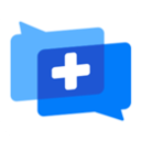 ҽapp7.3.2°