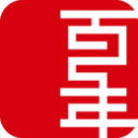ֻapp3.1.1׿