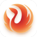 ��Ʊ��ý�ֻ��ͻ���3.8.2��׿��