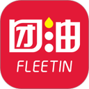 app8.1.2°