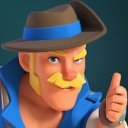 ǰϷBoom Beach FL0.5.0.15362׿