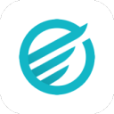 ˳׳ֻapp5.7.1׿