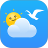 °汾7.1.4׿