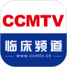 ccmtvٴƵֻͻ5.7.4°
