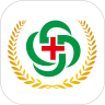 Ӣҽѧapp°3.7.2׿