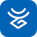 ϰͨapp3.1.3׿