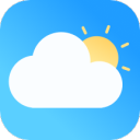 ֪app6.1.2׿