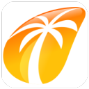 �������Ͽͻ���3.9.0��׿��