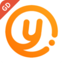 ����˾��app��6.50.5.0004��׿��