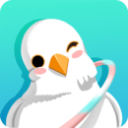 app׿2.3.13ֻ