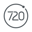 720ֻ3.11.0°