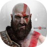 ս��4���ΰ�(RPG)1.0���İ�