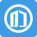 ׽app°汾3.7.2׿