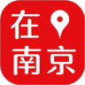 Ͼapp°汾7.7.4׿
